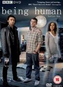 Being Human