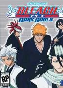 Bleach: Dark Souls
