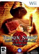 Broken Sword: Shadow of the Templars (Director's Cut)