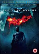 The Dark Knight