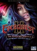 Everquest II: The Shadow Odyssey