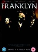 Franklyn
