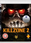 Killzone 2