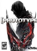 Prototype