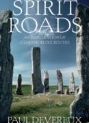 Spirit Roads