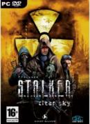 S.T.A.L.K.E.R. - Clear Sky