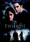 Twilight