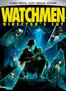Watchmen