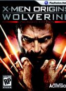 X-Men Origins: Wolverine – Uncaged Edition
