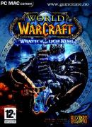 World of Warcraft: Wrath of the Lich King